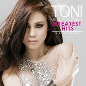 Toni Gonzaga GREATEST HITS