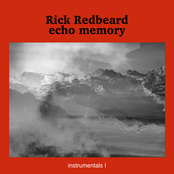 Echo Memory: Instrumentals I