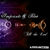 Till The End EP