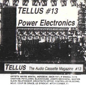 Power Electronics