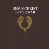 Jesus Christ Superstar
