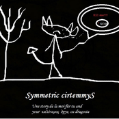 Une story de la moi für tu and your καλύτερος друг, cu dragoste