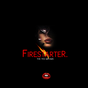 Firestarter - Single