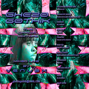 GHE20 G0TH1K - The Official Mixtape