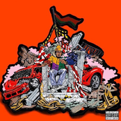 WiFiGawd: Lord of the Fly