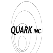 Do It Now! w/ What Is the Location