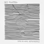 Come On Home - Instrumentals