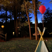 The Whole Point of the Trip