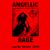 Demo 92