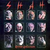 terror collection