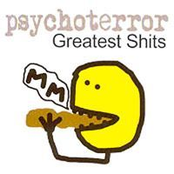 Mürgiseen by Psychoterror