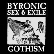 Gothism