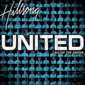 Desperate People by Hillsong United