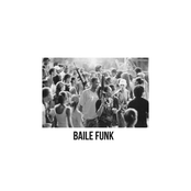 Baile Funk