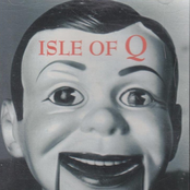 Isle Of Q [1994]