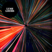 Lush Looms