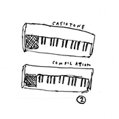 Casiotone Compilation 2