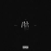 Mili - Single
