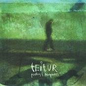 Teitur: Poetry & Airplanes