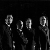 Lasalle Quartet