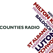 bbc three counties radio