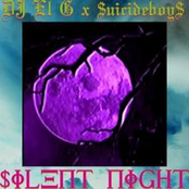 $crewed Up $uicide III