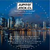 Acid Jazz en la Ciudad