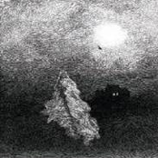 Drukne/Untitled I (Demo)