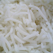 "The jam's in the kitchen..."