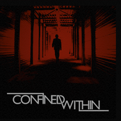 The World Stops Turning