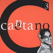 Caetano Canta, Volume 3