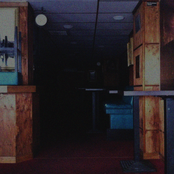 They All Talk About You