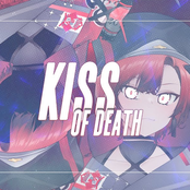 KISS OF DEATH