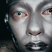 Sólo Quiero Más - Single