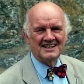 bernard roberts