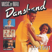 Music by mail 91-11