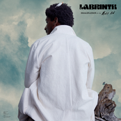 Labrinth: Imagination & the Misfit Kid