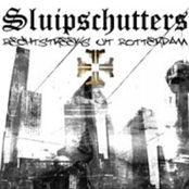 Rechtstreeks Uit Rotterdam