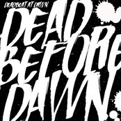 Dead Before Dawn