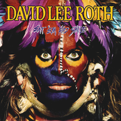 David Lee Roth: Eat 'em and Smile