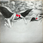 Another Absurd Record