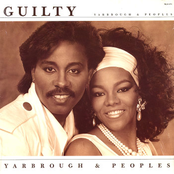 Yarbrough and Peoples: Guilty