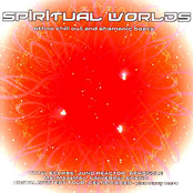 Spiritual Worlds