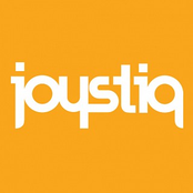 joystiq