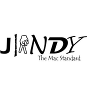 jiandy