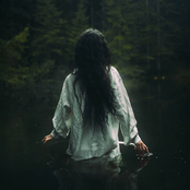 In This Lightless Hall