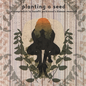 Planting A Seed: A Compilation To Benefit Parkinson's Disease Research