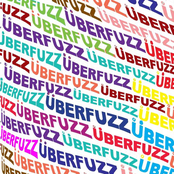 Uberfuzz