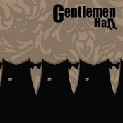 Stun Gun by Gentlemen Hall