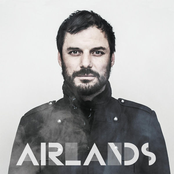 Airlands: Love & Exhale